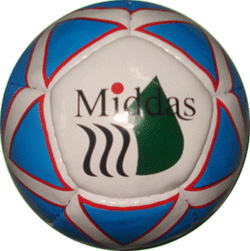 Mini Ball