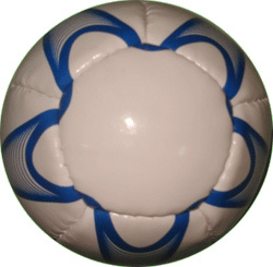 Mini Ball