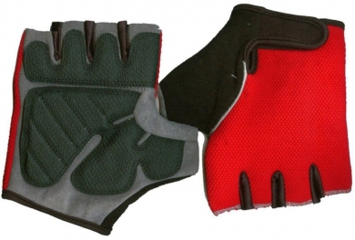 Cycle Gloves