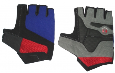 Cycle Gloves