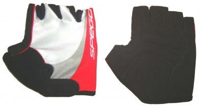 Cycle Gloves