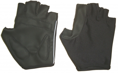 Cycle Gloves