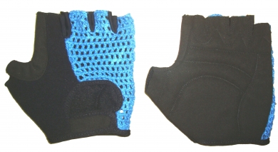 Cycle Gloves