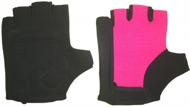 Cycle Gloves