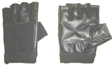 Cycle Gloves