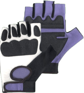 Cycle Gloves