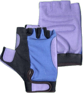 Cycle Gloves