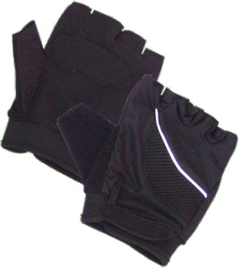 Cycle Gloves