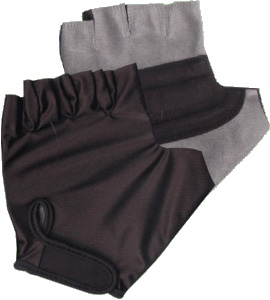 Cycle Gloves