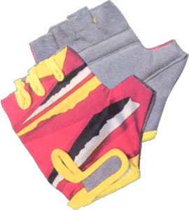 Cycle Gloves