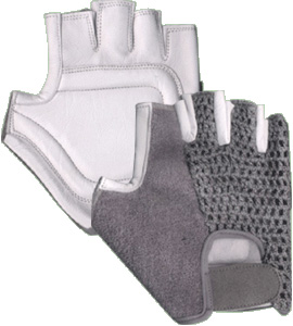 Cycle Gloves