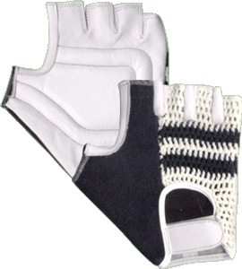 Cycle Gloves