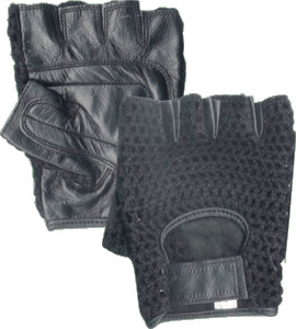 Cycle Gloves