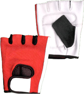 Cycle Gloves