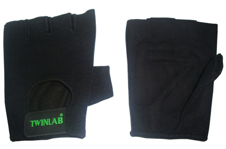 Cycle Gloves