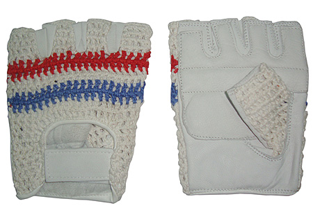 Cycle Gloves