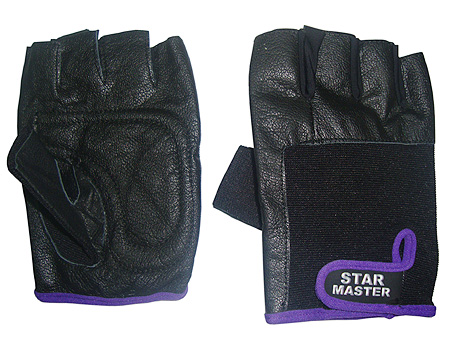 Cycle Gloves