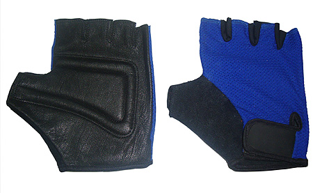 Cycle Gloves