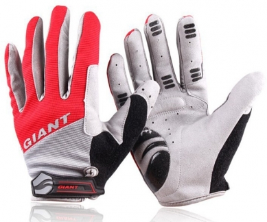 Cycle Gloves