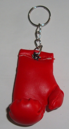 Key Chains