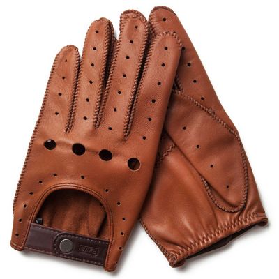 Driving Gloves