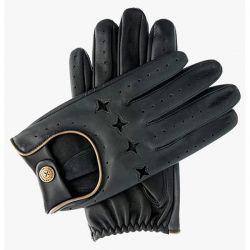 Driving Gloves