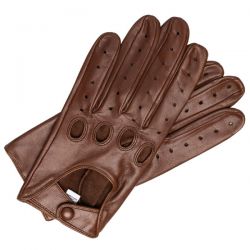 Driving Gloves