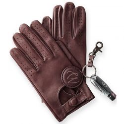 Driving Gloves