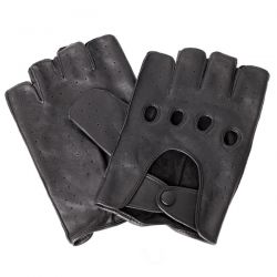 Driving Gloves