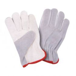 Driving Gloves