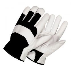 Driving Gloves