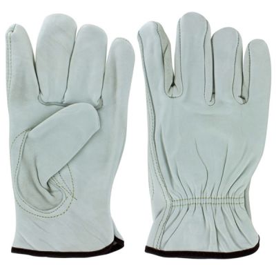 Driving Gloves