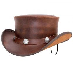 Cowboy Hat