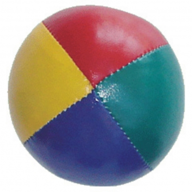 Juggling Ball