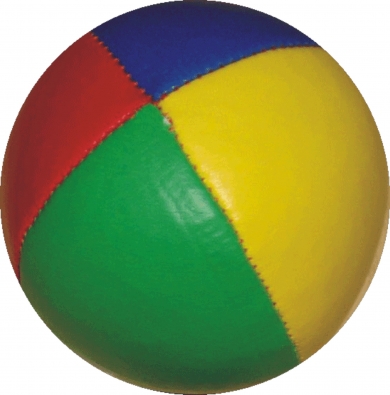 Juggling Ball