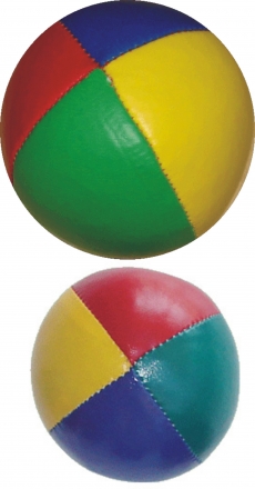 Juggling Ball