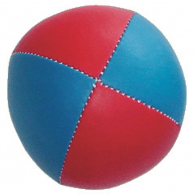 Juggling Ball