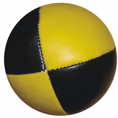 Juggling Ball