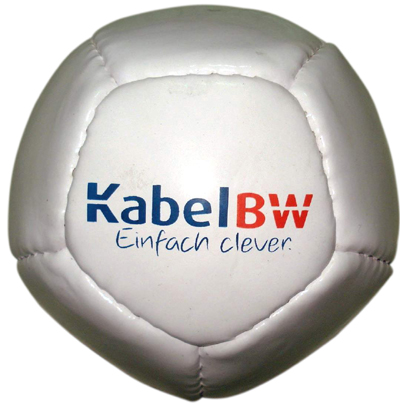 KabelBW Mini Ball