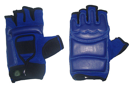 MMA Gloves