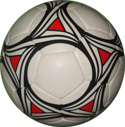 Foot Ball