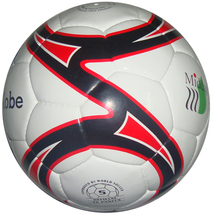 Foot Ball