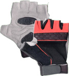 Cycle Gloves