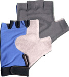 Cycle Gloves