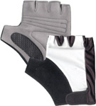 Cycle Gloves