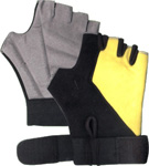 Cycle Gloves