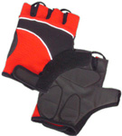 Cycle Gloves