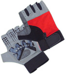 Cycle Gloves