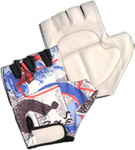 Cycle Gloves