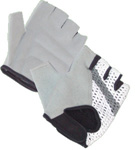 Cycle Gloves